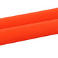 Cheetah Factory Racing - CFR Grips