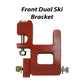 CFR Bracket Replacement - Polyurethane Brackets