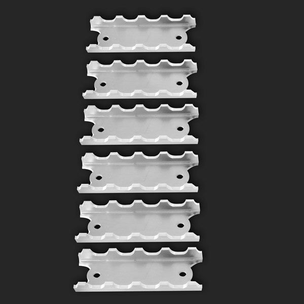 Rox Grip Strips 3 inch