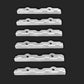 Rox Edge Grippers 3 inch