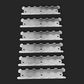 Rox Grip Strips 5 inch