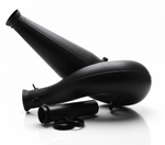 Bikeman Performance Fatt Azz Pipe / Ski-Doo 850 Turbo Gen 4 - Gen 5