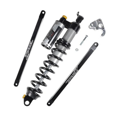 Ski-Doo Gen 5 Mountain X2 EXIT Rear 146"-165" Coilover Conversion Shock Aggressive (2023-2026)