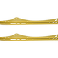 IceAge Matryx RMK KHAOS Rail Kit 2024+