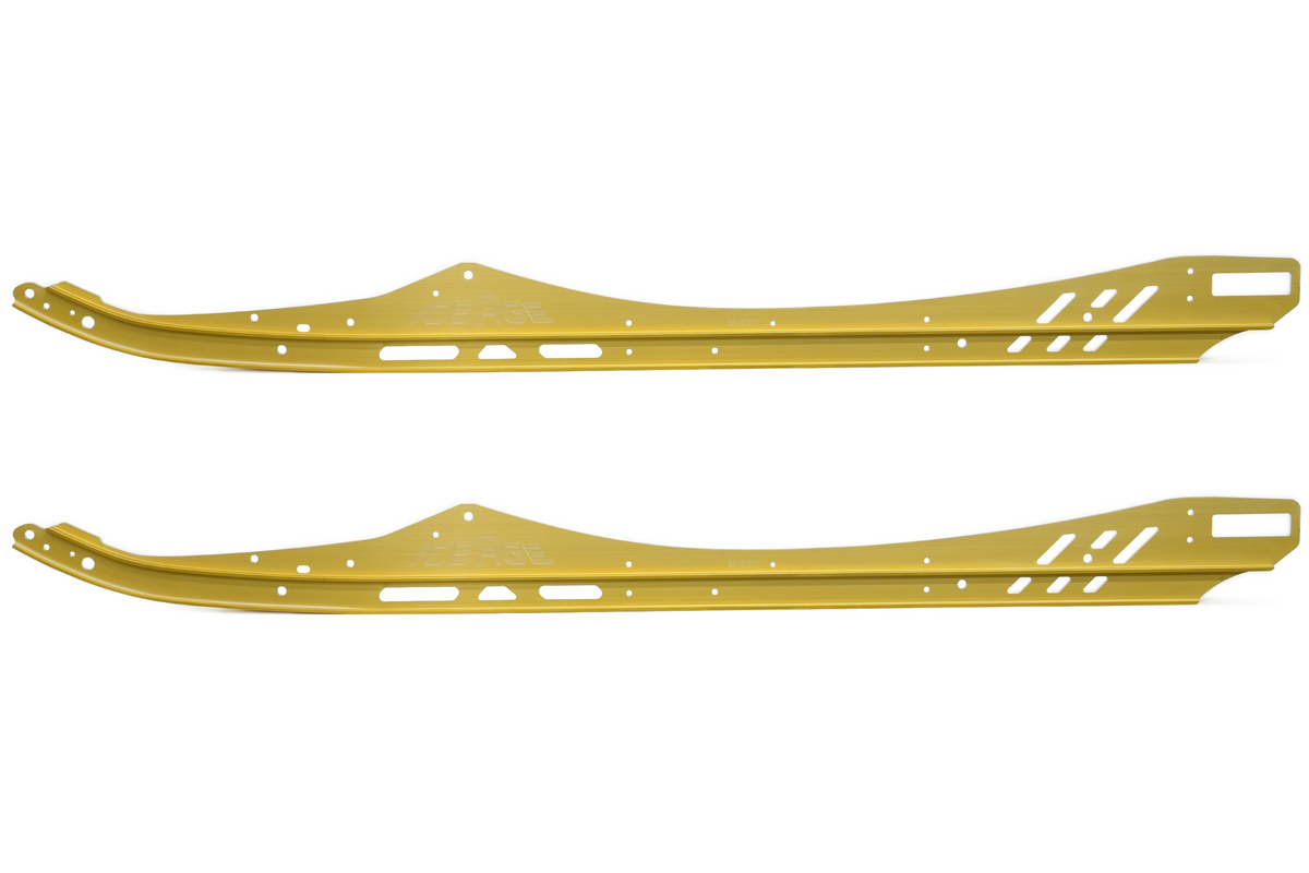 IceAge Matryx RMK KHAOS Rail Kit 2024+