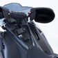 ASG handguards installed