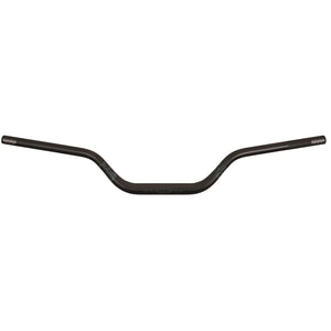 CHEETAH FACTORY RACING HARD ENDURO MOTORCYCLE HANDLEBAR