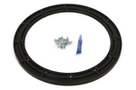 IceAge HELLFIRE 10 inch Wheel Outer Plastic Ring Service Kit