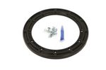IceAge HELLFIRE 8 inch Wheel Outer Plastic Ring Service Kit