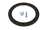 IceAge HELLFIRE 9 inch Wheel Outer Plastic Ring Service Kit