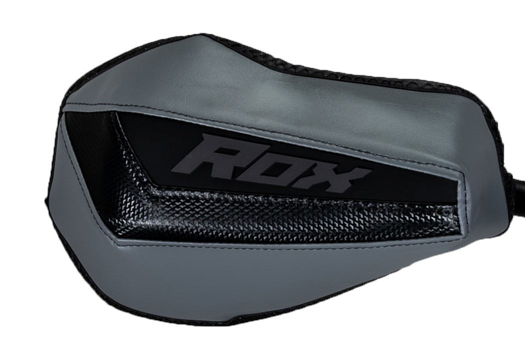 Flex-Tec Slate