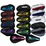 Rox Flex-Tec Handguards - all colors