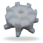 Hex Shaft Anti-Ratchet Drivers, Mseries