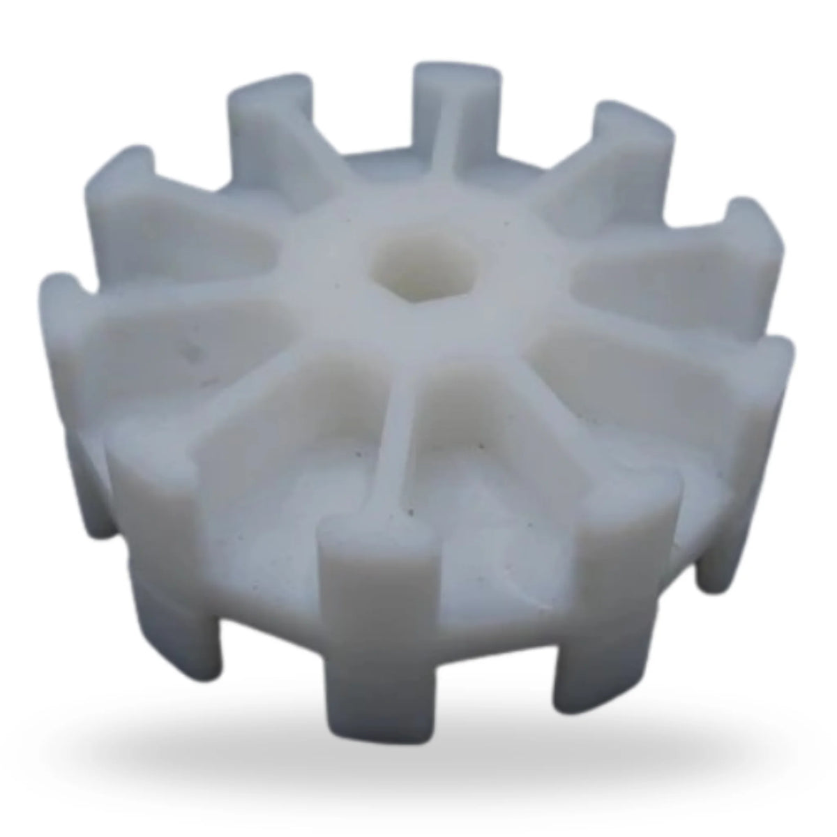 Hex Shaft Asphalt Drivers