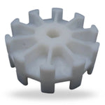 Hex Shaft Asphalt Drivers
