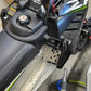 MVM Arctic Cat ZR120 Pull Rope Guide