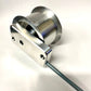 MVM Idler Block Assembly