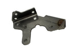 Bikeman Performance Exhaust Valve Bracket / Catalyst 858