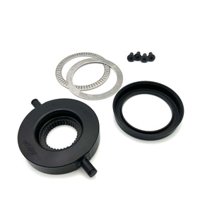 ZRP Quick Shift Kit - TEAM Secondary (Polaris TSS-04)