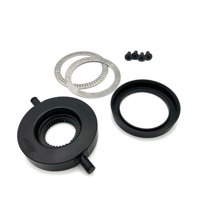 ZRP Quick Shift Kit - TEAM Secondary (Polaris TSS-04)
