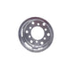 ZRP Lightweight Billet Flywheel Starter Pulley - Polaris 600/800