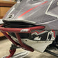 BSB Fab Assassin HD Skid Plate Front Bumper // Ski-Doo Gen5