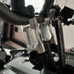 ZRP Ski-Doo Handlebar Riser (2.5", 3.0", 3.5")