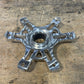 ZRP Billet P-22 Clutch Cover (Polaris Boost / 9R)