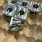 ZRP Catalyst/Alpha Axle Upgrade Kit / Tensioner Saver - Arctic Cat Catalyst/Alpha