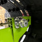 ZRP Catalyst/Alpha Axle Upgrade Kit / Tensioner Saver - Arctic Cat Catalyst/Alpha