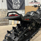 BSB Fab Assassin Rear Bumper // 2026+ Ski-Doo with SST
