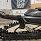 BSB Fab Assassin Rear Bumper // 2026+ Ski-Doo with SST