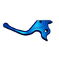 ZRP Matryx Shorty Brake Lever