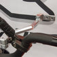 RMK Flex-Tec mounts installed