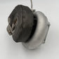 Bikeman Performance Turbo Blanket for Polaris Patriot Boost