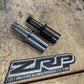 ZRP P-22 Super Stub Clutch Post Upgrade - Polaris