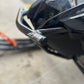 BSB Fab Assassin HD Front Bumper // Polaris Matryx & Axys