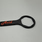 Polaris Tank Nut Wrench