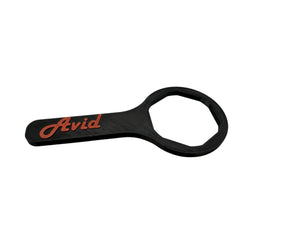 Polaris Tank Nut Wrench