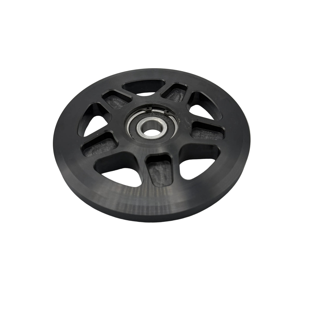 7.25 HD Idler