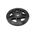 7.25 HD Idler