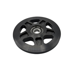 7.25 HD Idler