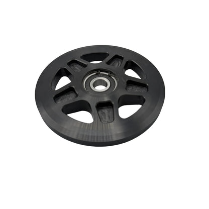 7.25 HD Idler
