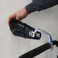 Swivel mounts