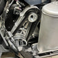 MVM 2025 Arctic Cat Catalyst Gear Down Kit