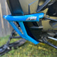 BSB Fab Assassin HD Front Bumper // Arctic Cat Catalyst