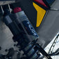 Telos T1 Shocks - 2016-2027 Polaris Matryx/Axys RMK
