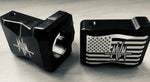 MVM 2016-2025 Arctic Cat Throttle Block