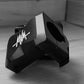 MVM Ski-Doo G4/G5 Throttle Block