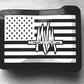 MVM Ski-Doo G4/G5 Throttle Block